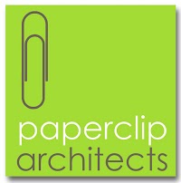 Paperclip Architects 384589 Image 0